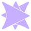 Ceriwink Logo